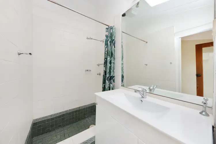 Fourth view of Homely house listing, 27 Wentworth Street, Paddington NSW 2021