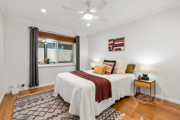 Fifth view of Homely house listing, 23 Radnor Way, Coolbellup WA 6163
