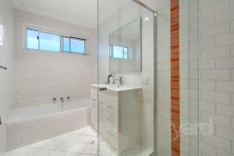 Sixth view of Homely house listing, 23 Radnor Way, Coolbellup WA 6163