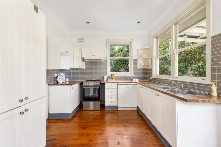 Main view of Homely house listing, 103 Pennant Hills Road, Normanhurst NSW 2076