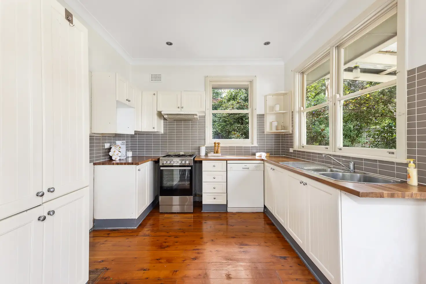 Main view of Homely house listing, 103 Pennant Hills Road, Normanhurst NSW 2076