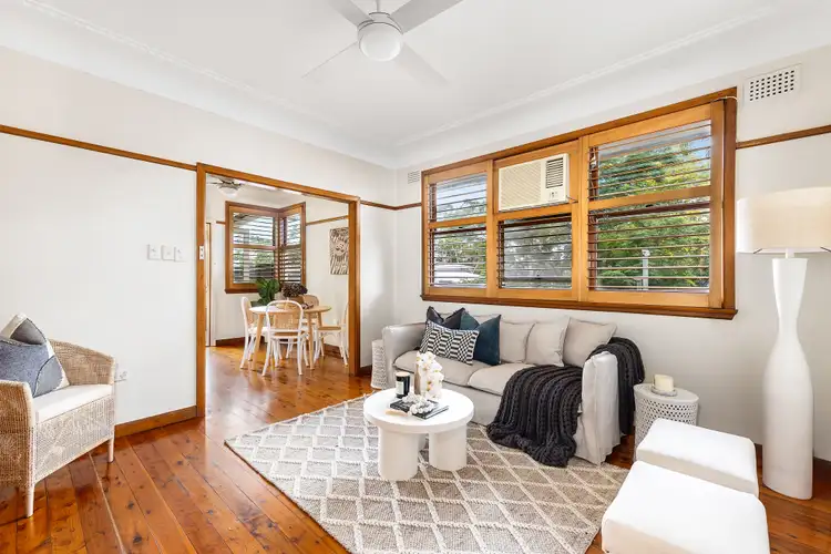 Third view of Homely house listing, 103 Pennant Hills Road, Normanhurst NSW 2076