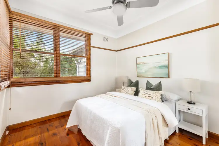 Fourth view of Homely house listing, 103 Pennant Hills Road, Normanhurst NSW 2076