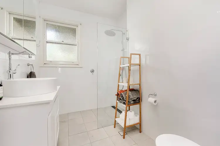 Fifth view of Homely house listing, 103 Pennant Hills Road, Normanhurst NSW 2076