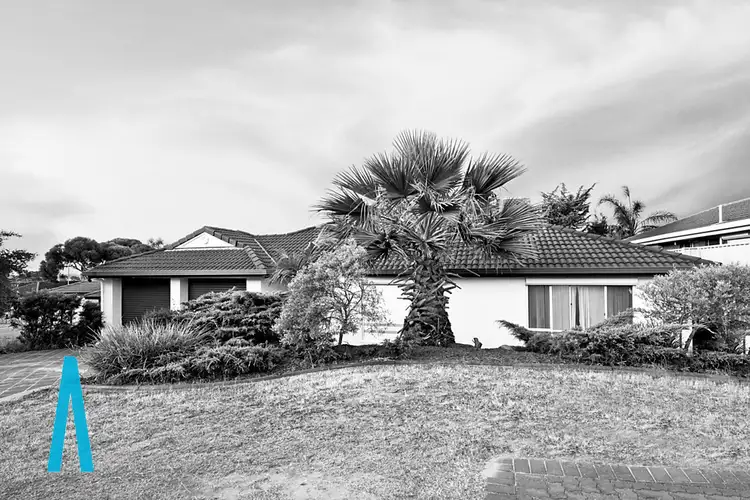 3 Jabez Close, Ingle Farm SA 5098
