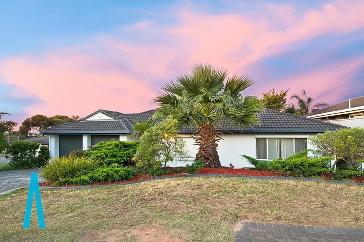 Second view of Homely house listing, 3 Jabez Close, Ingle Farm SA 5098