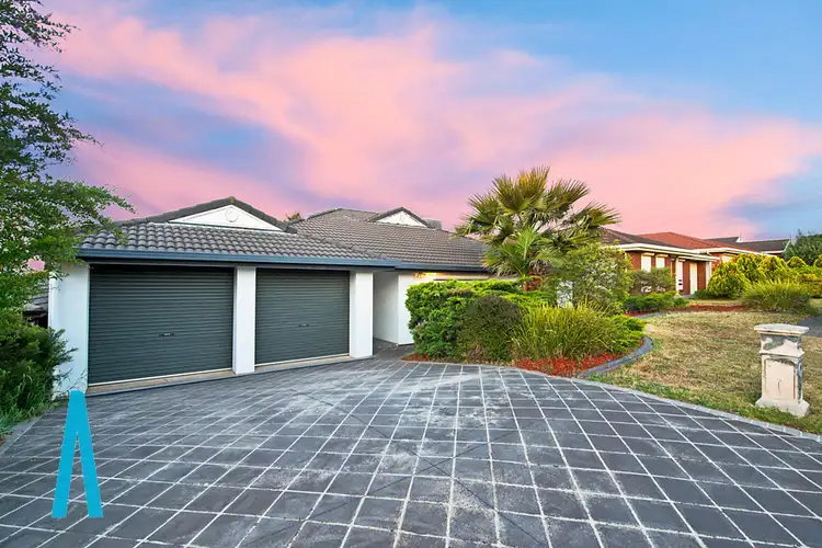 Third view of Homely house listing, 3 Jabez Close, Ingle Farm SA 5098