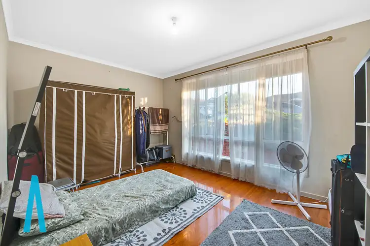 Fourth view of Homely house listing, 3 Jabez Close, Ingle Farm SA 5098