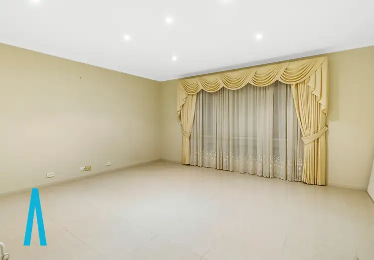 Fifth view of Homely house listing, 3 Jabez Close, Ingle Farm SA 5098