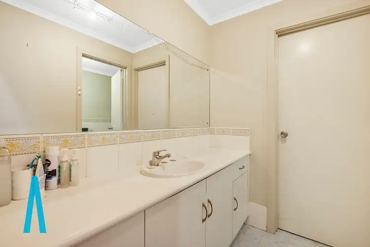 Sixth view of Homely house listing, 3 Jabez Close, Ingle Farm SA 5098