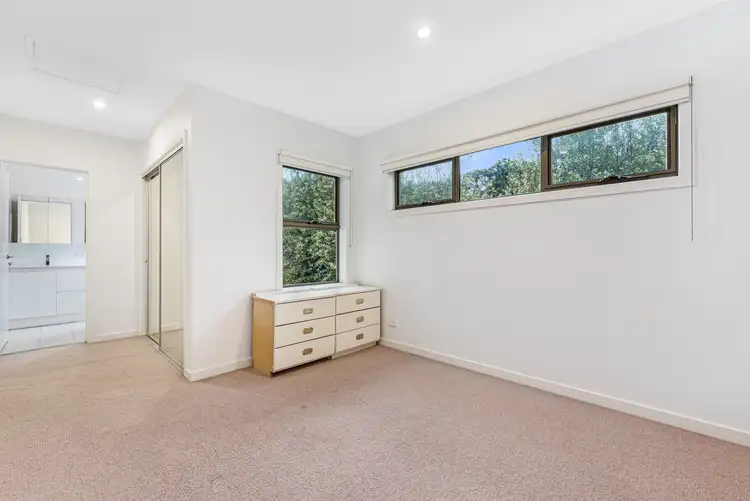 Fifth view of Homely townhouse listing, 26/520 Mitcham Road, Mitcham VIC 3132