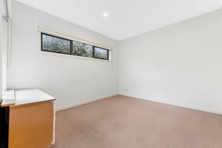 Sixth view of Homely townhouse listing, 26/520 Mitcham Road, Mitcham VIC 3132