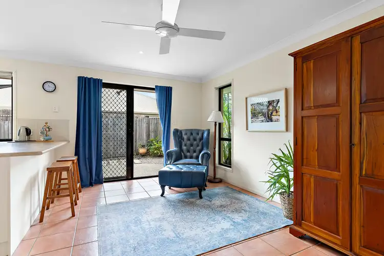 Fifth view of Homely house listing, 5 Linacre Street, Sippy Downs QLD 4556