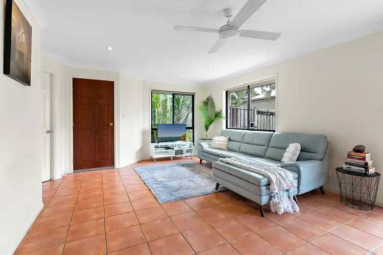Sixth view of Homely house listing, 5 Linacre Street, Sippy Downs QLD 4556
