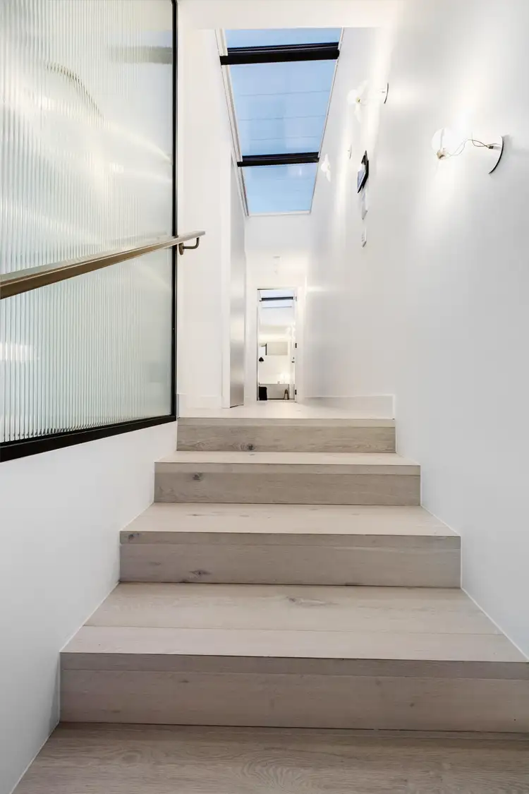 Sixth view of Homely house listing, 10 Beaconsfield Parade, Port Melbourne VIC 3207