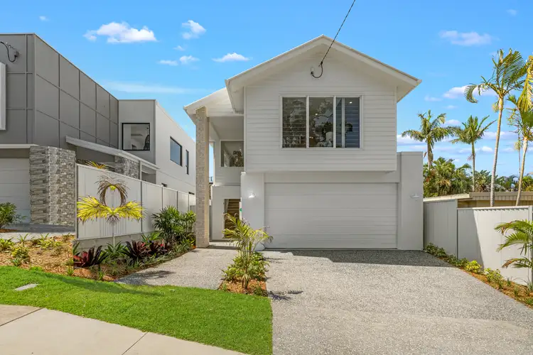 55A Blake Street, Southport QLD 4215