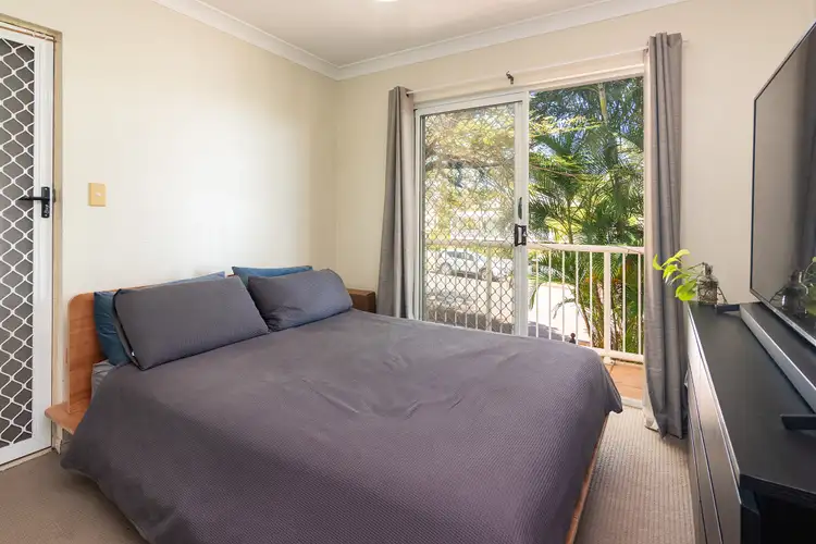 Sixth view of Homely unit listing, 1/33 Franz Road, Clayfield QLD 4011