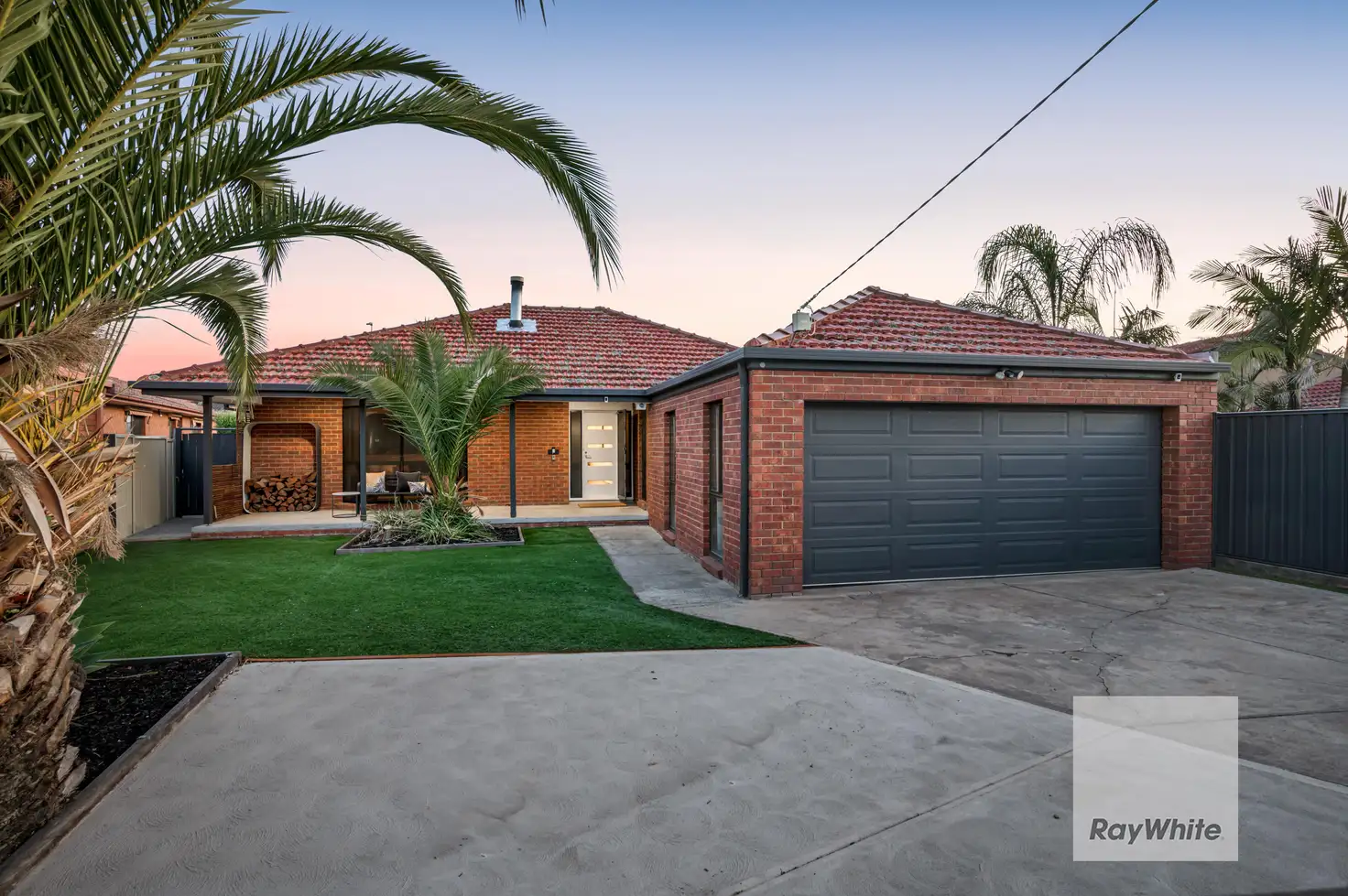 Main view of Homely house listing, 3 Hesket Court, Greenvale VIC 3059