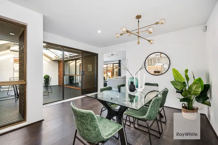 Sixth view of Homely house listing, 3 Hesket Court, Greenvale VIC 3059