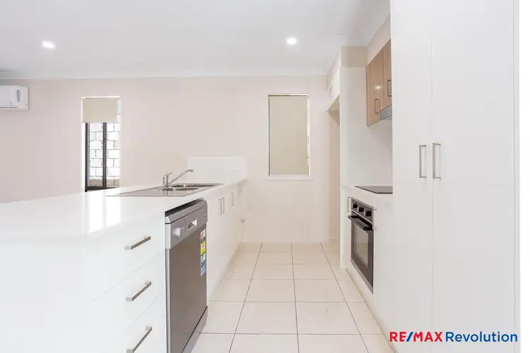 Fifth view of Homely house listing, 61 Woodward Avenue, Yarrabilba QLD 4207