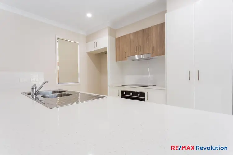 Sixth view of Homely house listing, 61 Woodward Avenue, Yarrabilba QLD 4207