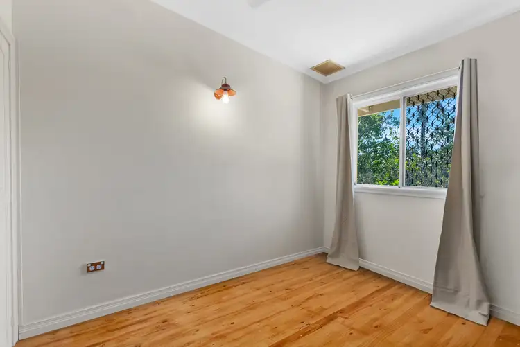 Seventh view of Homely townhouse listing, 26/404-418 Mccoombe Street, Mooroobool QLD 4870