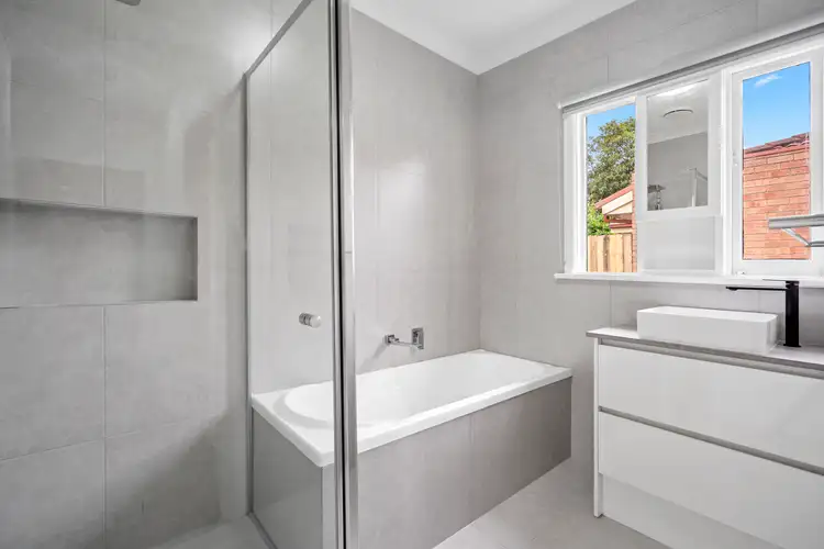 Sixth view of Homely house listing, 34 Howell Street, Lalor VIC 3075