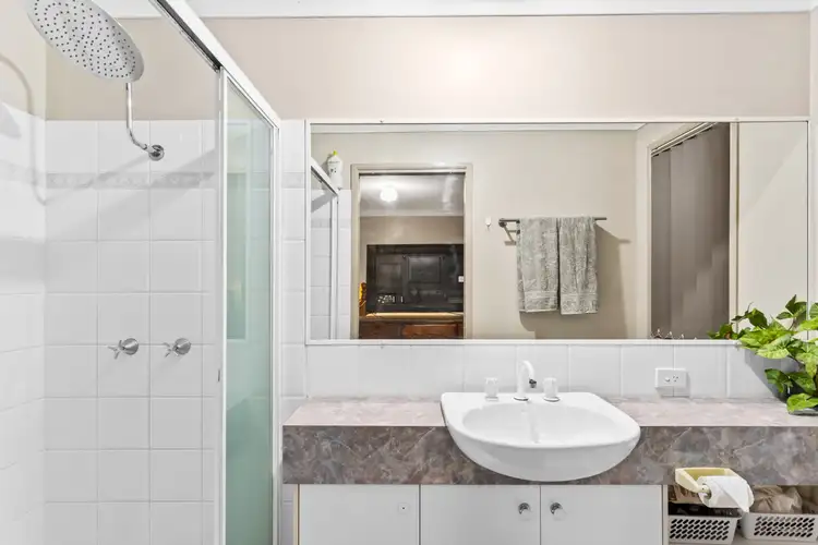 Sixth view of Homely house listing, 8 Aquamarine Street, Springfield QLD 4300