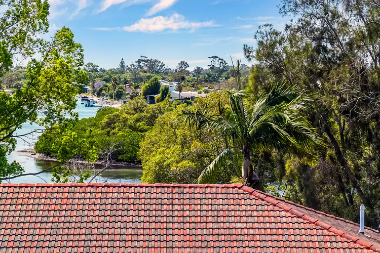 Main view of Homely unit listing, 11/182 Kennedy Drive, Tweed Heads West NSW 2485