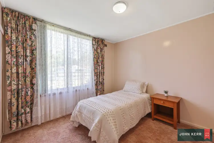 Sixth view of Homely house listing, 20 East Street, Yallourn North VIC 3825