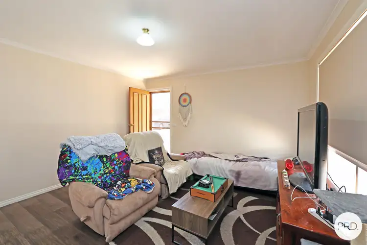 Second view of Homely house listing, Unit 8, 471 San Mateo Avenue, Mildura VIC 3500