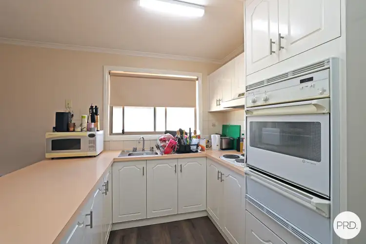 Third view of Homely house listing, Unit 8, 471 San Mateo Avenue, Mildura VIC 3500