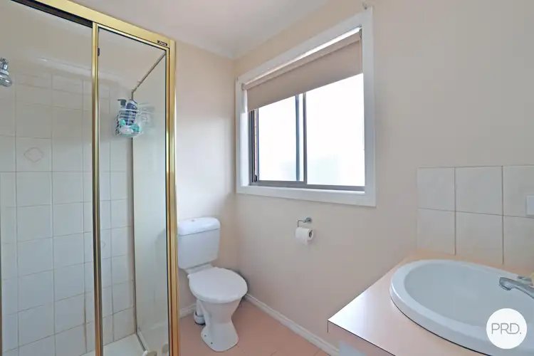Fifth view of Homely house listing, Unit 8, 471 San Mateo Avenue, Mildura VIC 3500