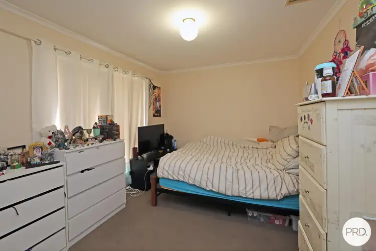 Sixth view of Homely house listing, Unit 8, 471 San Mateo Avenue, Mildura VIC 3500