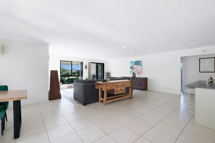 Fifth view of Homely house listing, 9 Southern Lights Drive, Pimpama QLD 4209