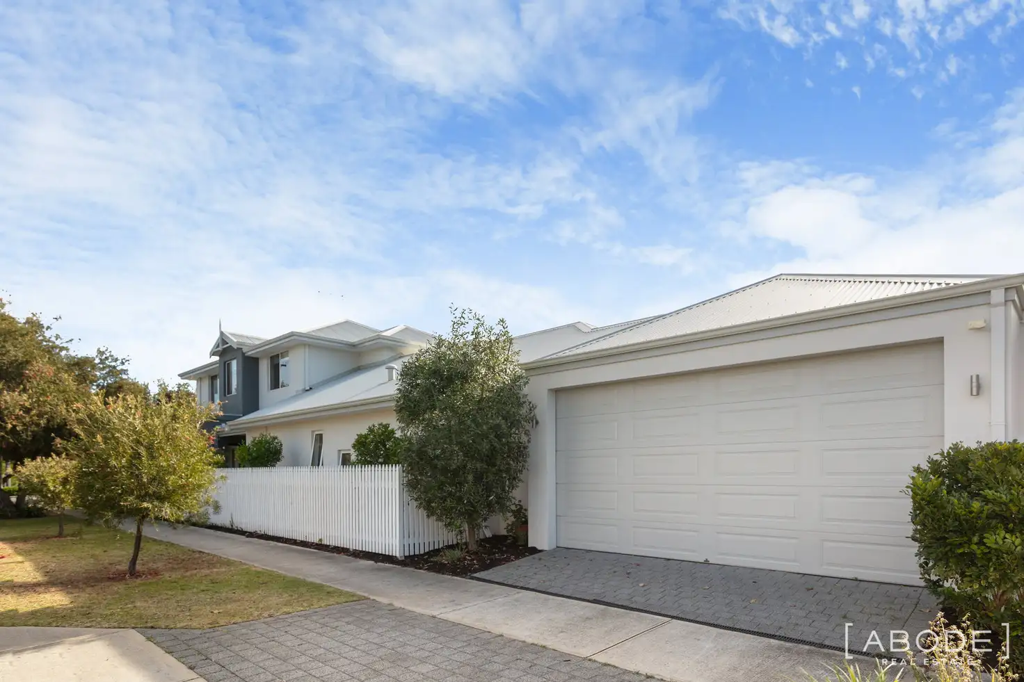 Main view of Homely house listing, 32 Horgan Street, Mosman Park WA 6012