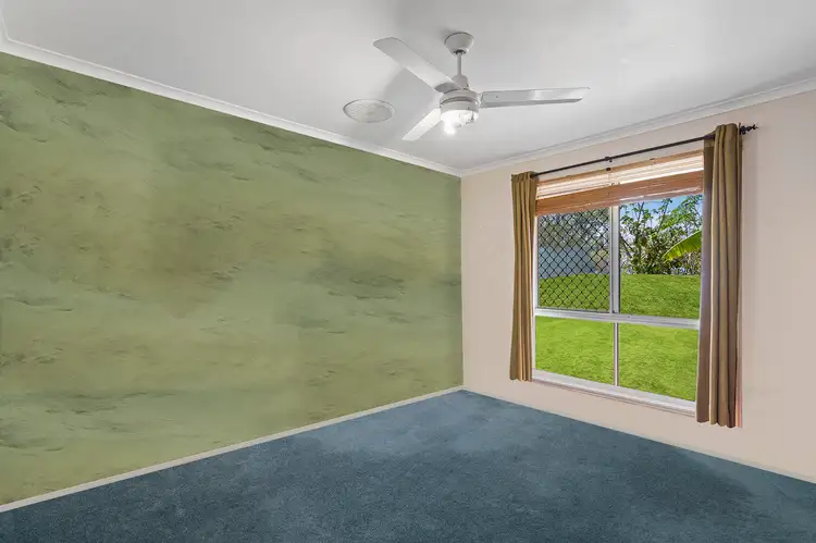 Fourth view of Homely unit listing, 13/15 Brian Street, Slacks Creek QLD 4127