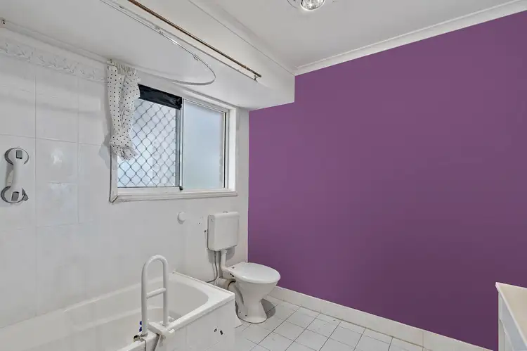 Sixth view of Homely unit listing, 13/15 Brian Street, Slacks Creek QLD 4127