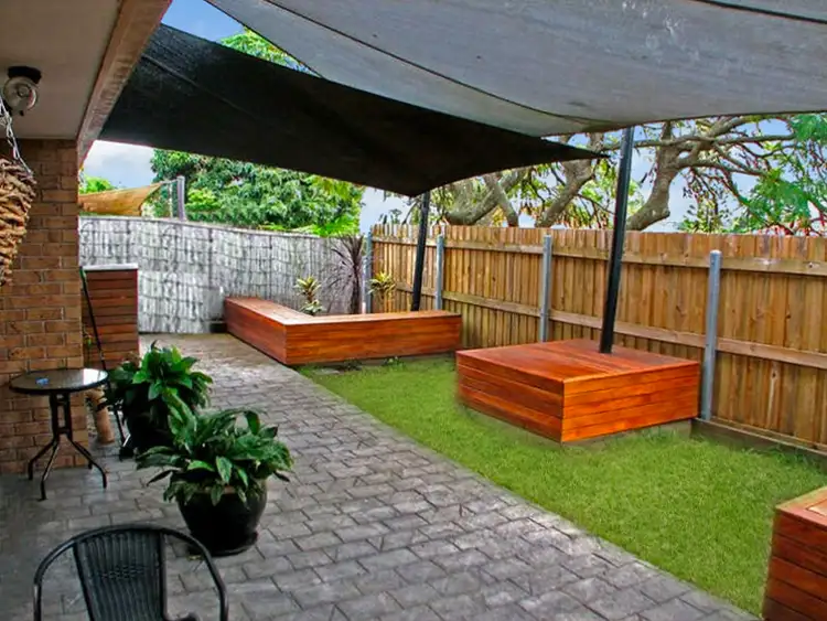 Seventh view of Homely unit listing, 13/15 Brian Street, Slacks Creek QLD 4127