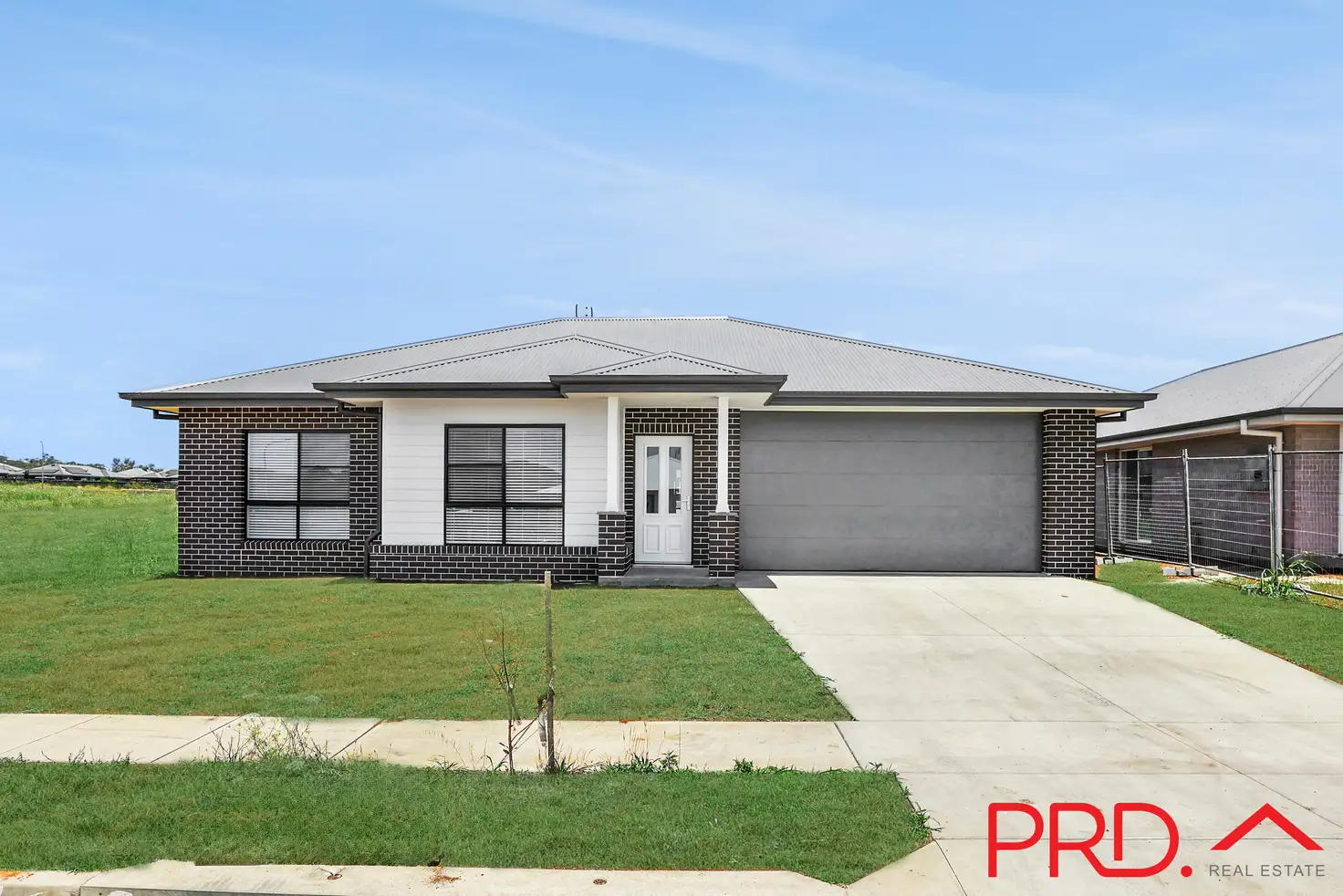 Main view of Homely house listing, 62 Evesham Circuit, Tamworth NSW 2340