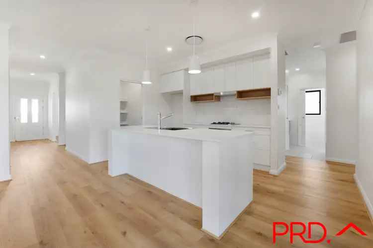 Fourth view of Homely house listing, 62 Evesham Circuit, Tamworth NSW 2340