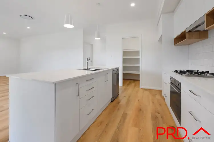 Sixth view of Homely house listing, 62 Evesham Circuit, Tamworth NSW 2340