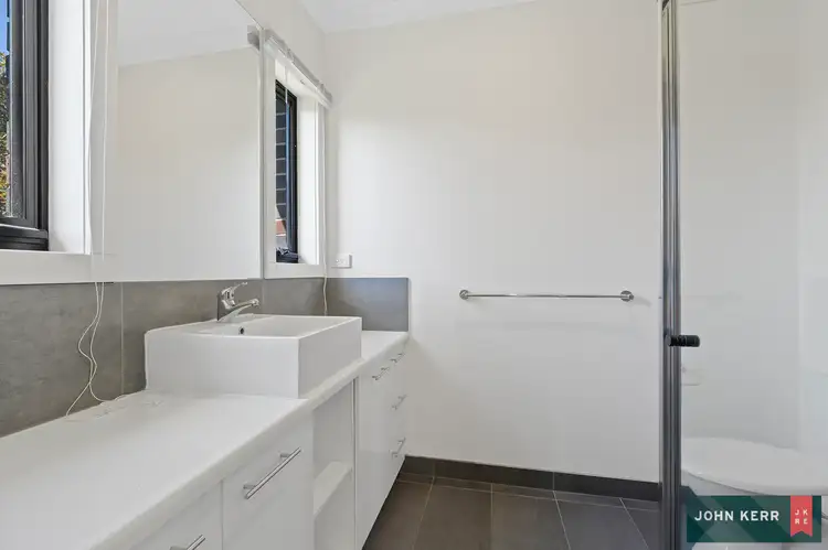 Fourth view of Homely house listing, 2 Digby Court, Trafalgar VIC 3824
