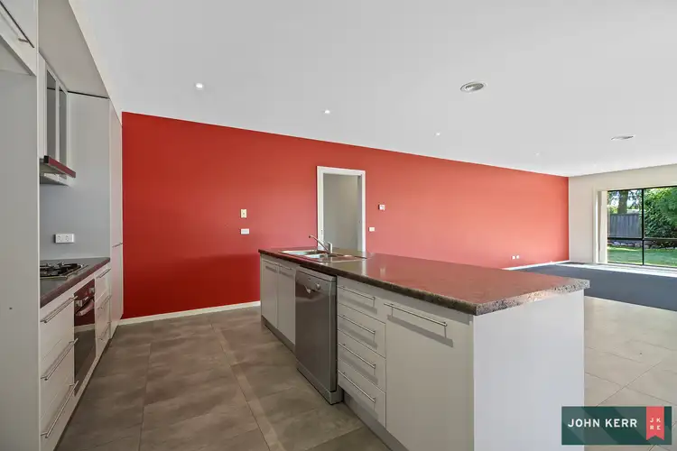 Sixth view of Homely house listing, 2 Digby Court, Trafalgar VIC 3824