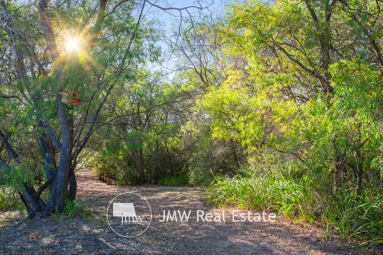Seventh view of Homely land listing, LOT 15 Sedge Place, Broadwater WA 6280