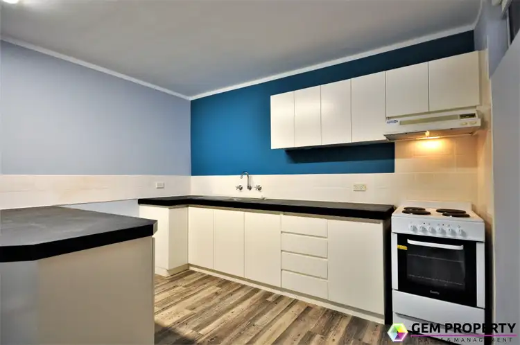 Third view of Homely unit listing, 18/2 Pengilly Road, Orelia WA 6167