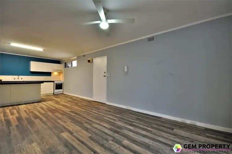 Fourth view of Homely unit listing, 18/2 Pengilly Road, Orelia WA 6167