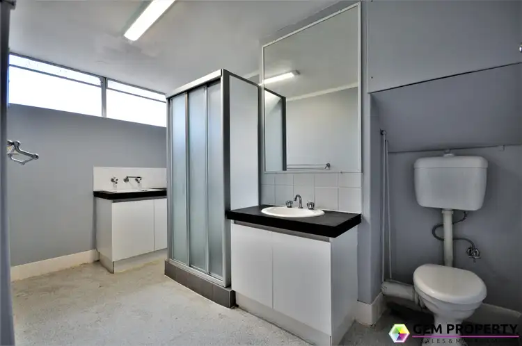 Seventh view of Homely unit listing, 18/2 Pengilly Road, Orelia WA 6167