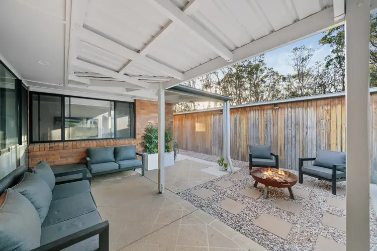 Fourth view of Homely house listing, 21 Blyth Road, Murrumba Downs QLD 4503