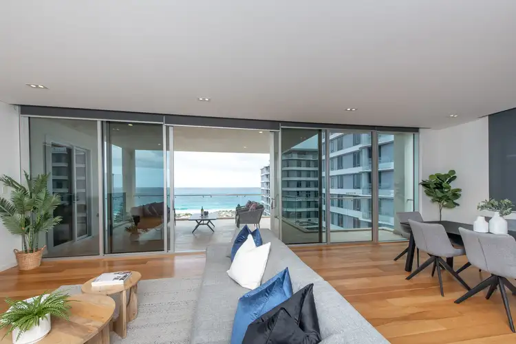 Apt 34/5 Reserve St, Scarborough WA 6019